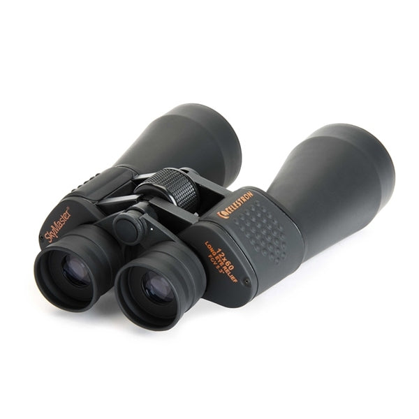 Binocular Celestron Skymaster 12x60