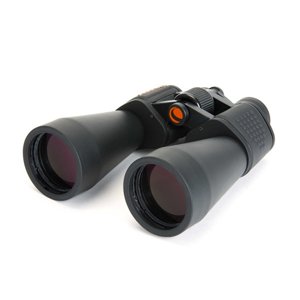 Binocular Celestron Skymaster 12x60