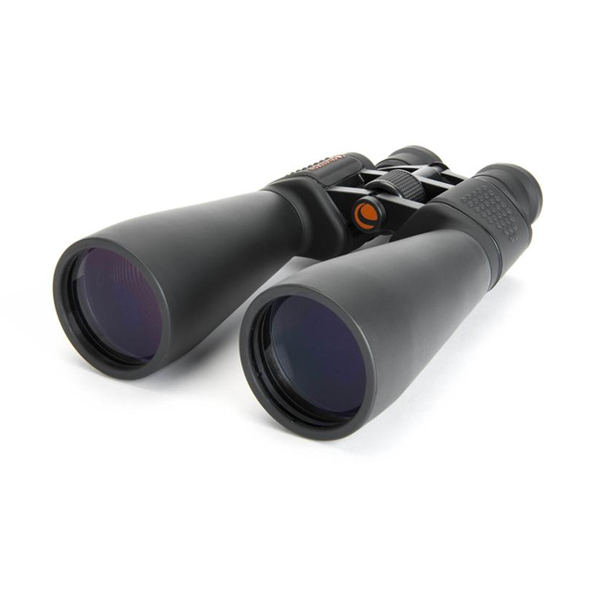 Binocular Celestron Skymaster 15-35x70 zoom