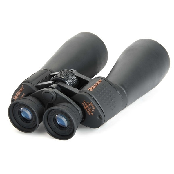 Binocular Celestron Skymaster 25x70