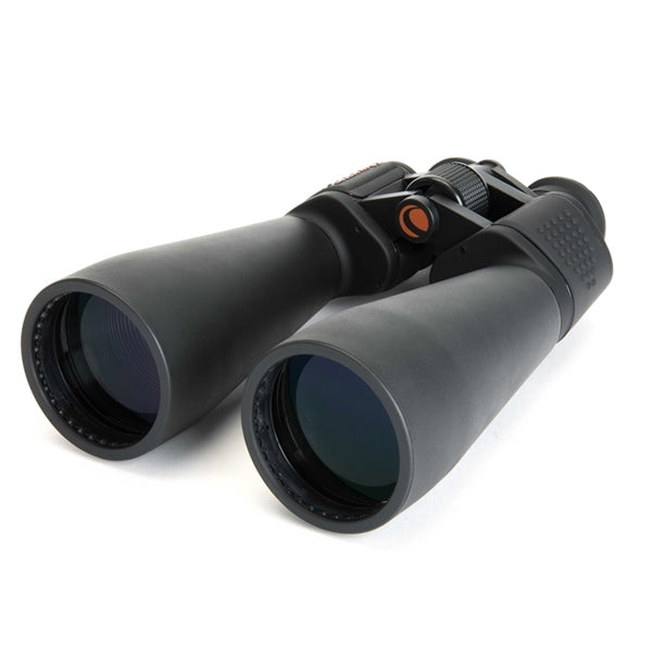 Binocular Celestron Skymaster 25x70