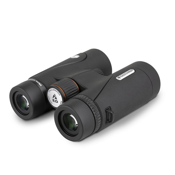 Binocular Celestron Trailseeker 10x42 ED