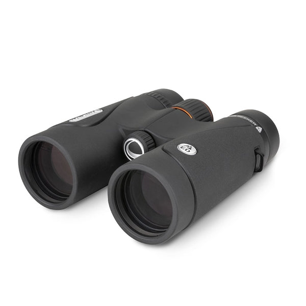 Binocular Celestron Trailseeker 10x42 ED
