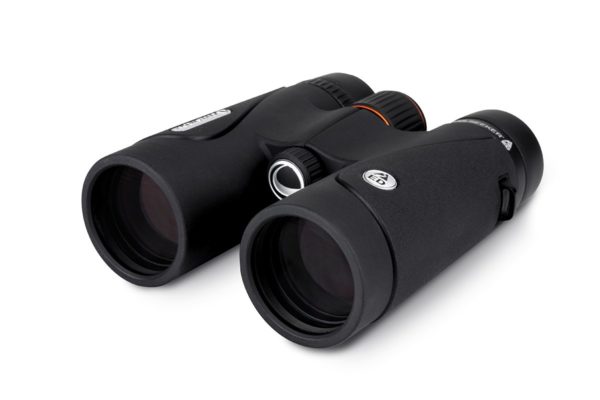 Binocular Celestron Trailseeker 8x42 ED