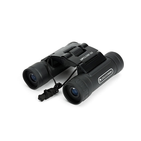 Binocular Celestron UpClose G2 10x25