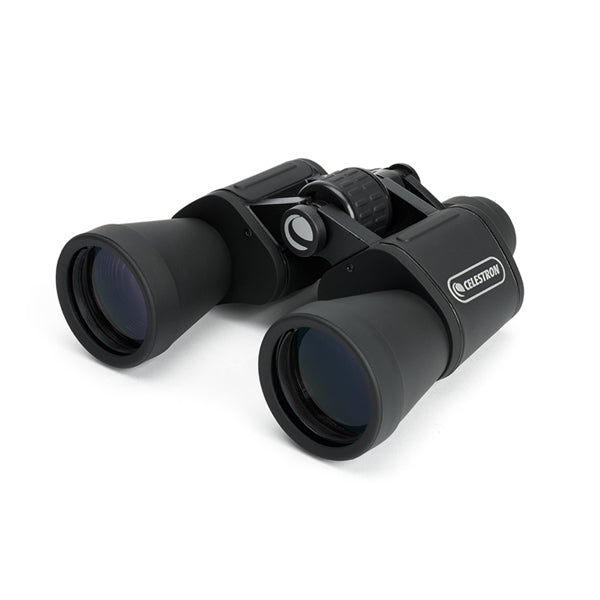 Binocular Celestron UpClose G2 10x50