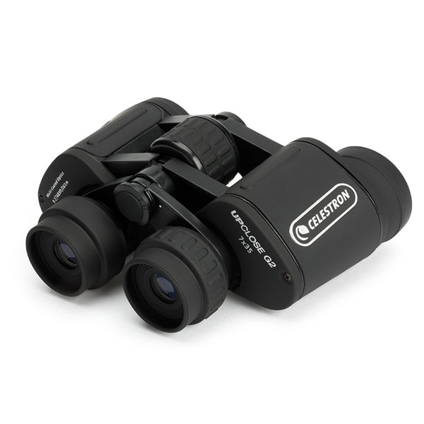 Binocular Celestron Upclose G2 7x35