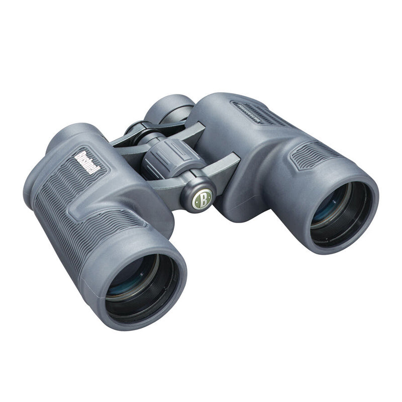 Binoculares Bushnell H2O 10x42