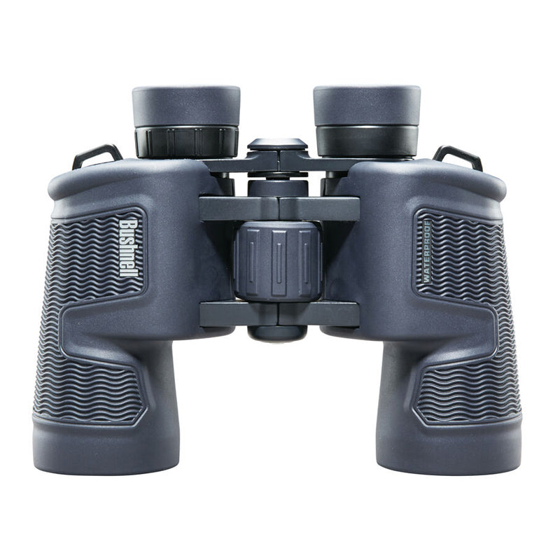 Binoculares Bushnell H2O 10x42