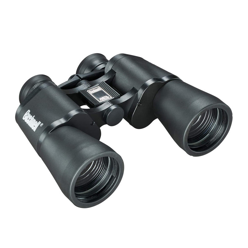 Binocular Bushnell Falcon 10x50