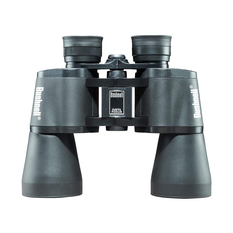 Binocular Bushnell Falcon 10x50