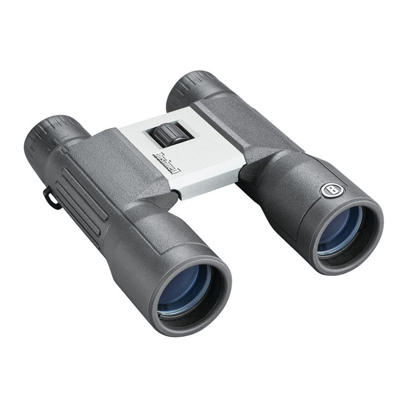 Binoculares Bushnell PowerView 2 16x32
