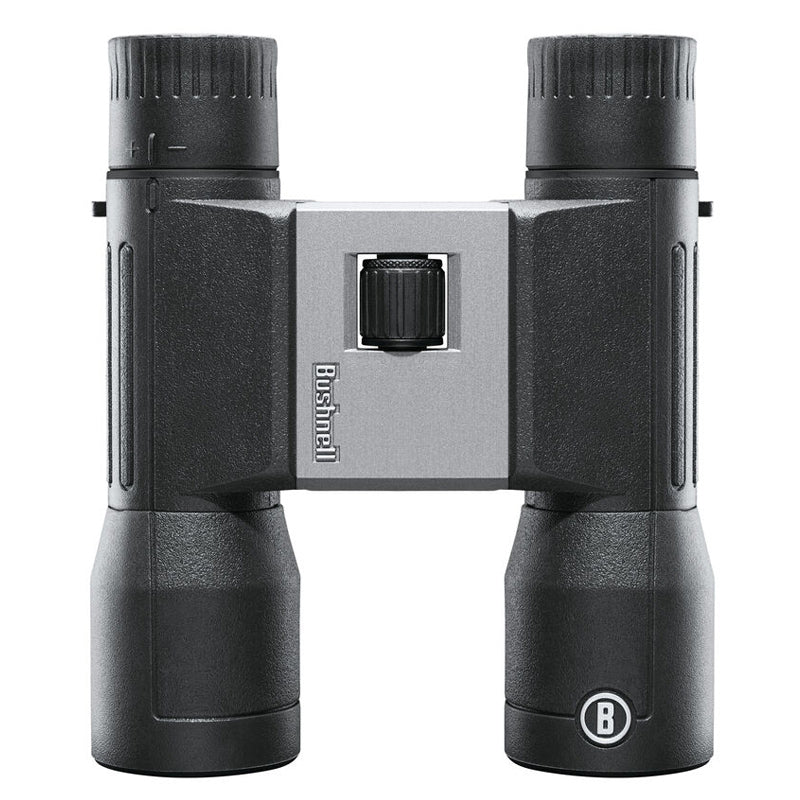 Binoculares Bushnell PowerView 2 16x32