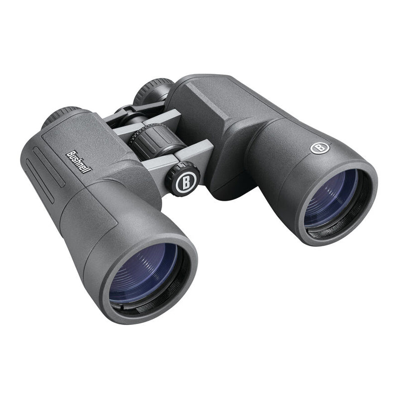 Binoculares Bushnell PowerView 2 10x50