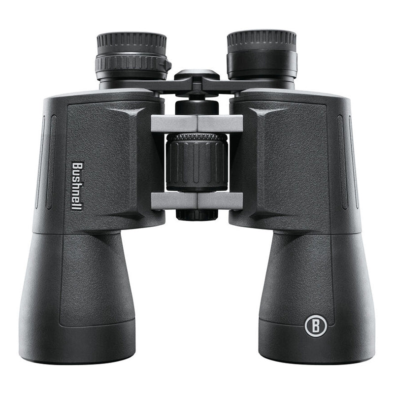 Binoculares Bushnell PowerView 2 12x50