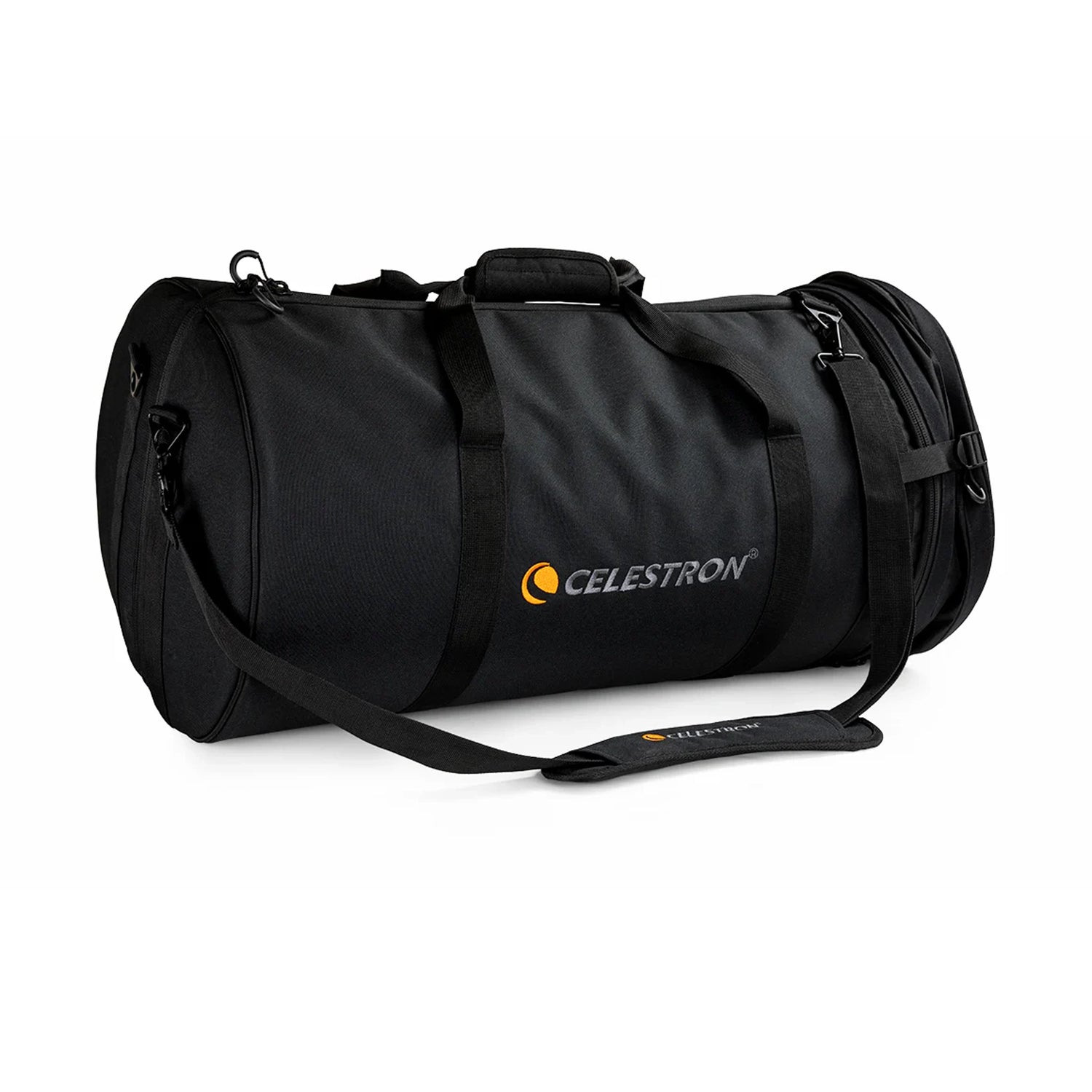 Bolso para Tubo Óptico 11" SC Celestron