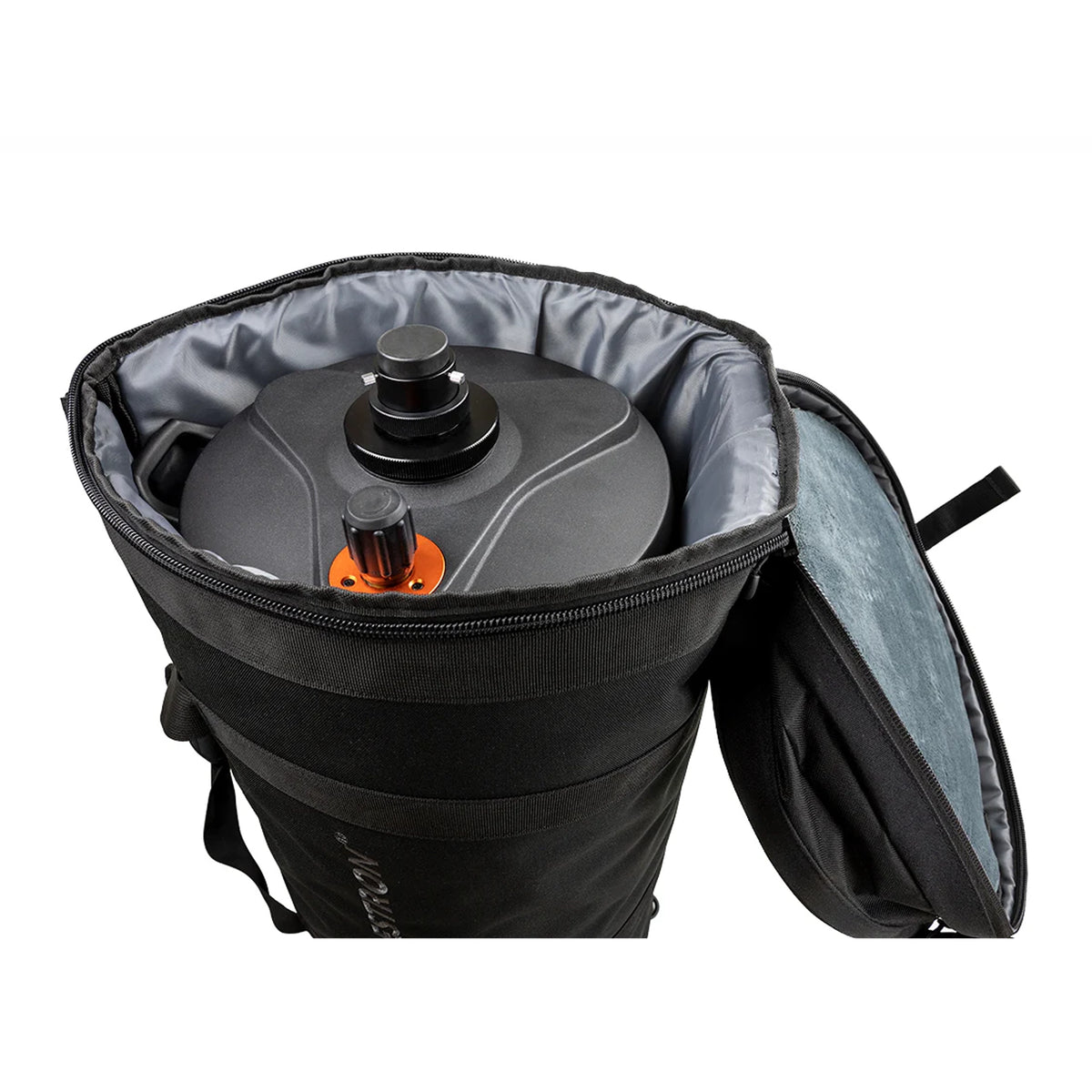 Bolso para Tubo Óptico 11" SC Celestron