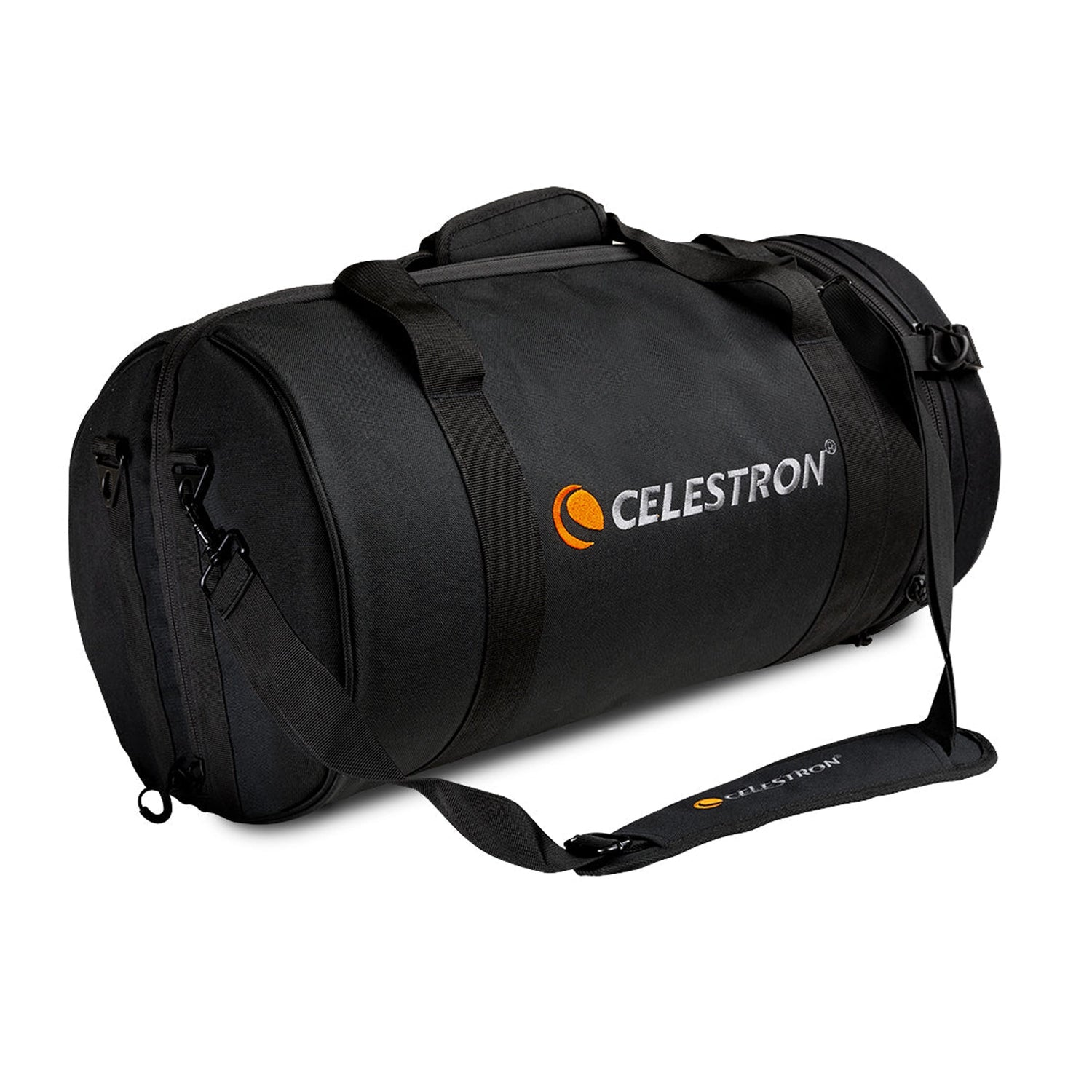 Bolso para Tubo Óptico 8" SC Celestron