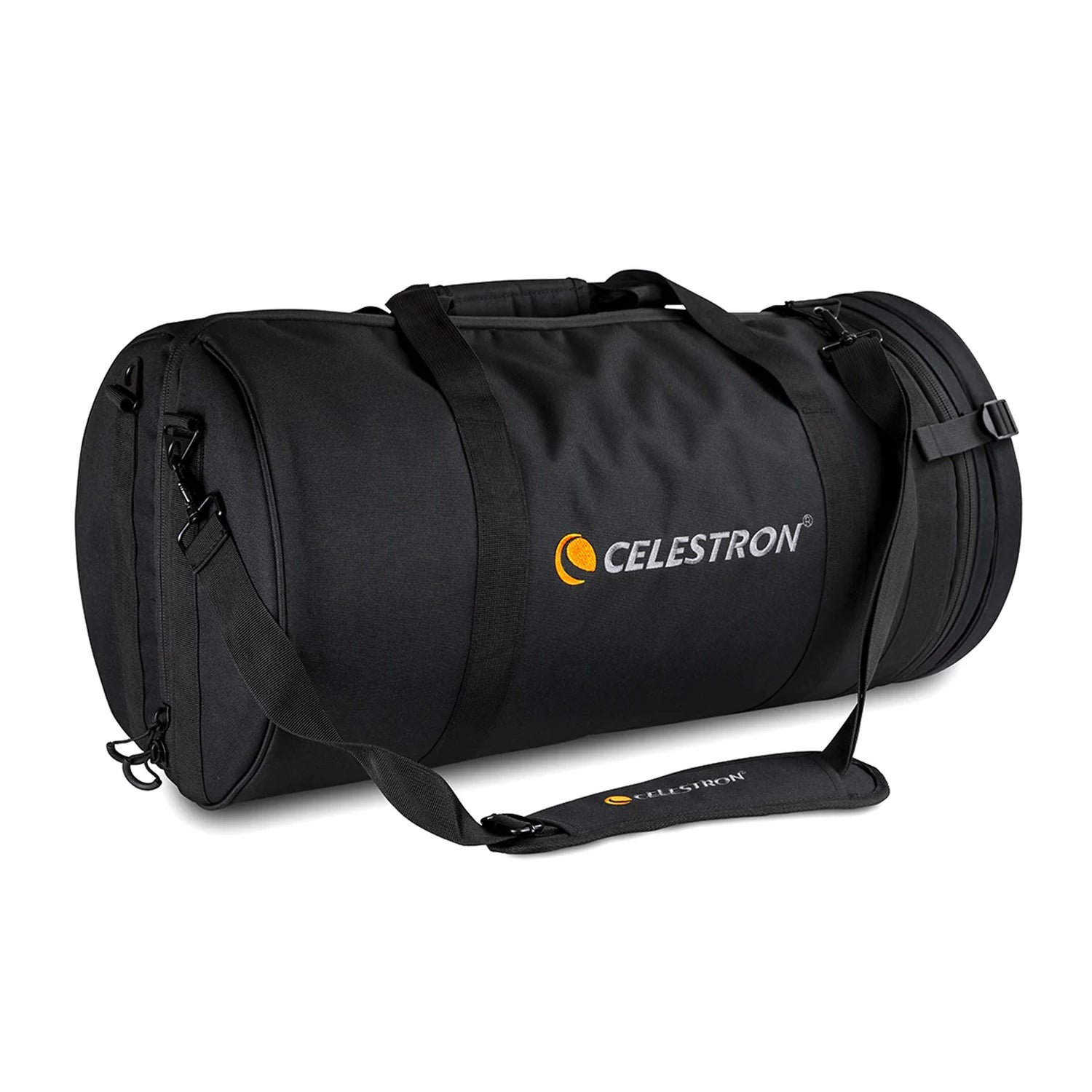Bolso para Tubo Óptico 9.25" SC Celestron