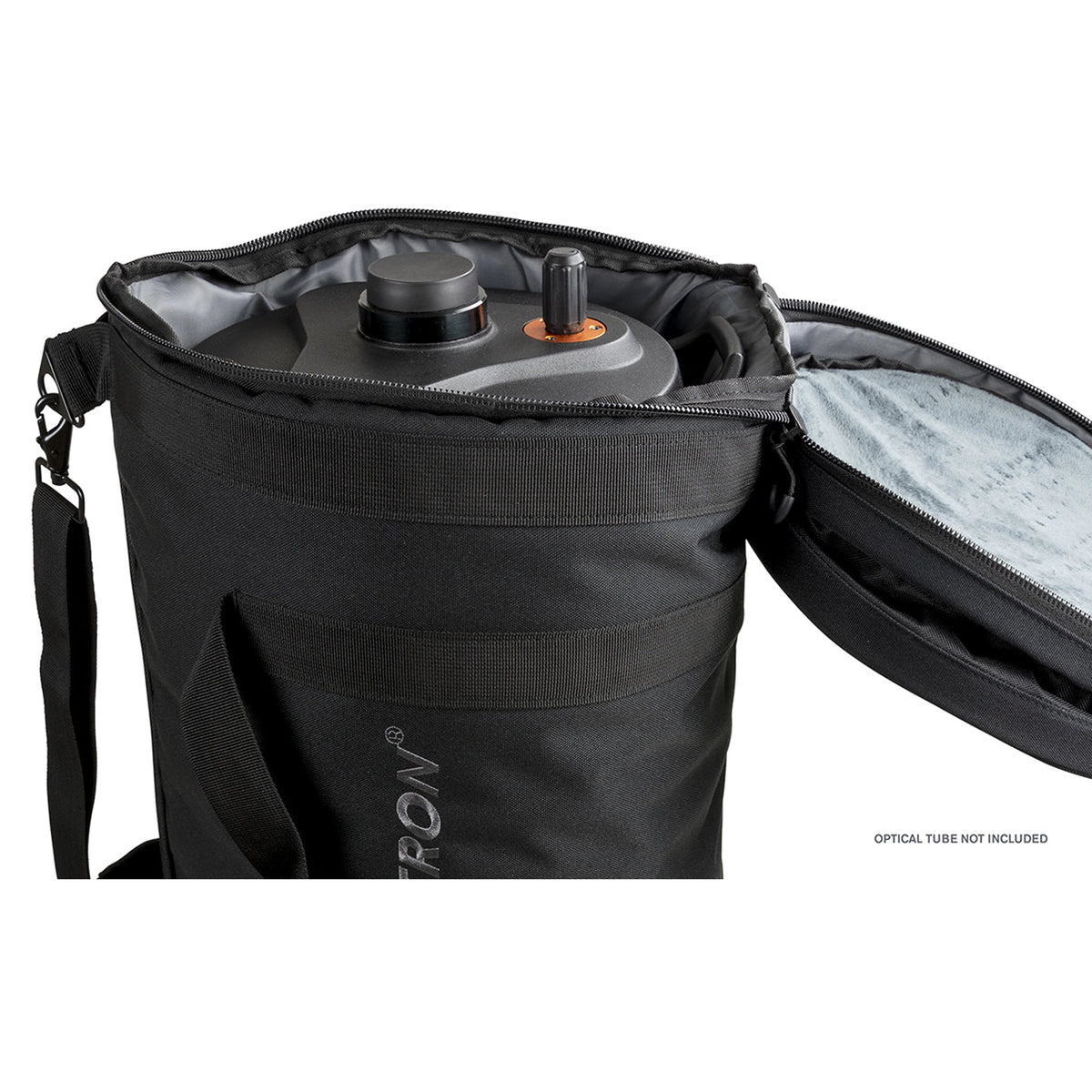 Bolso para Tubo Óptico 9.25" SC Celestron