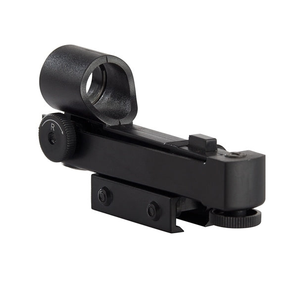 Buscador Star Pointer Celestron