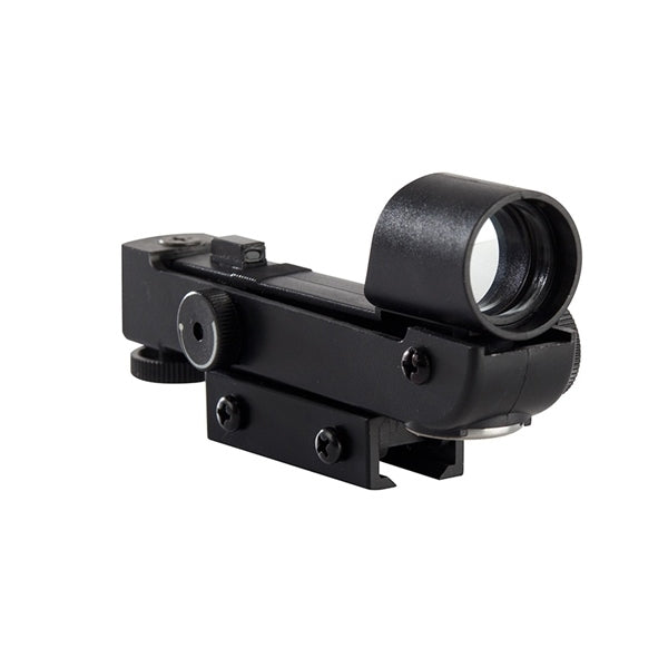 Buscador Star Pointer Celestron