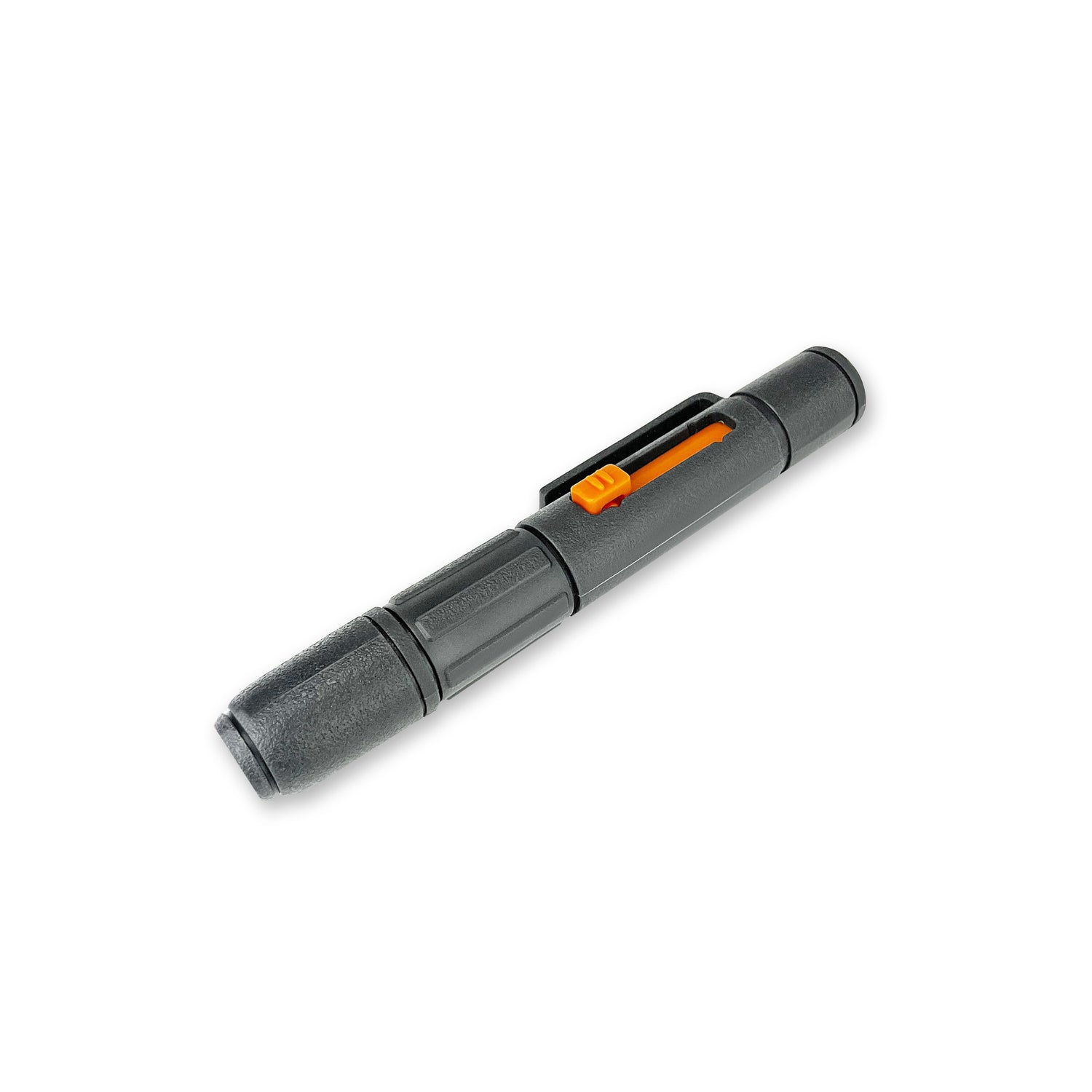 Pincel de Limpieza Óptica Carson C6