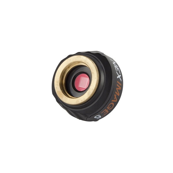 Cámara Celestron NexImage 5
