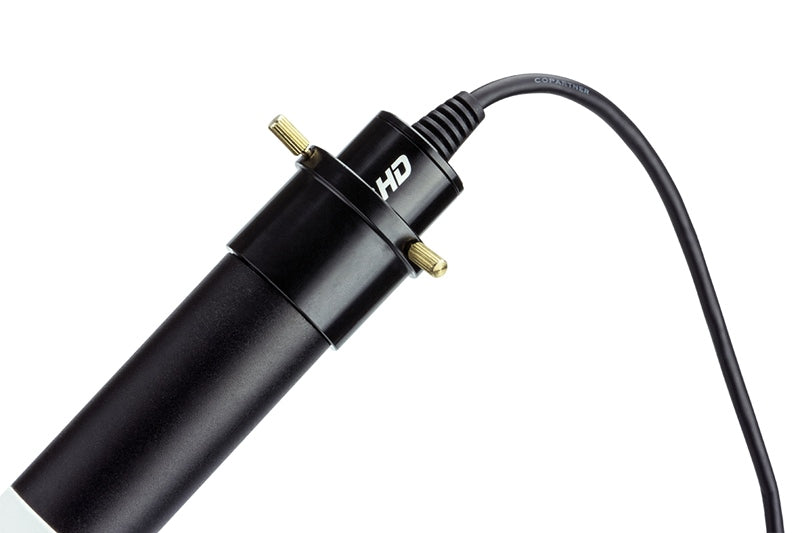 Cámara USB para Microscopio 5MP Celestron