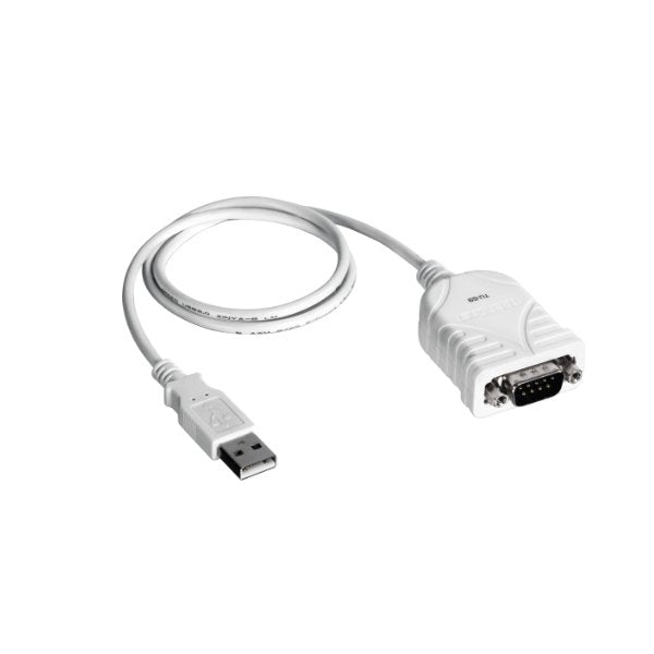 Cable Adaptador USB a Serial
