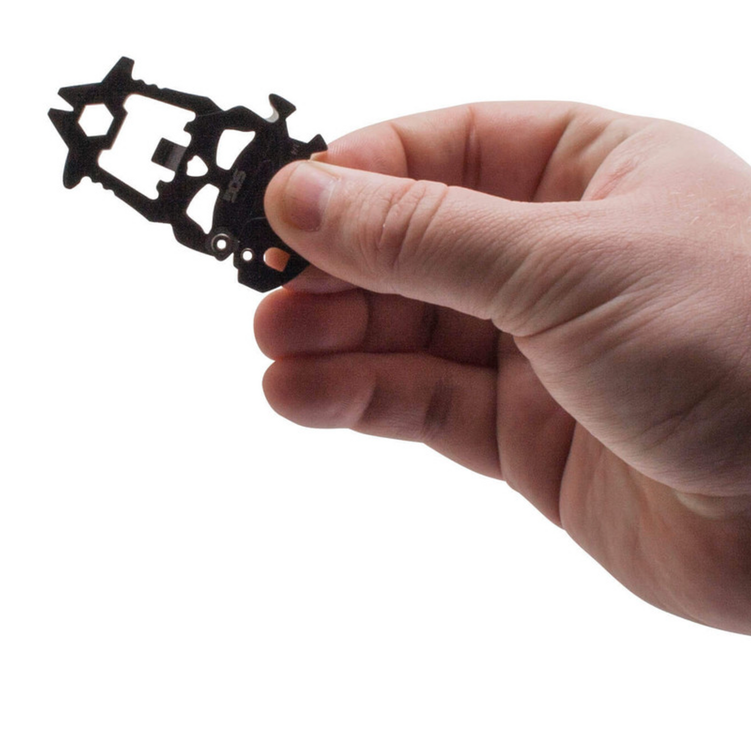Multi-herramienta Sog MacV Tool