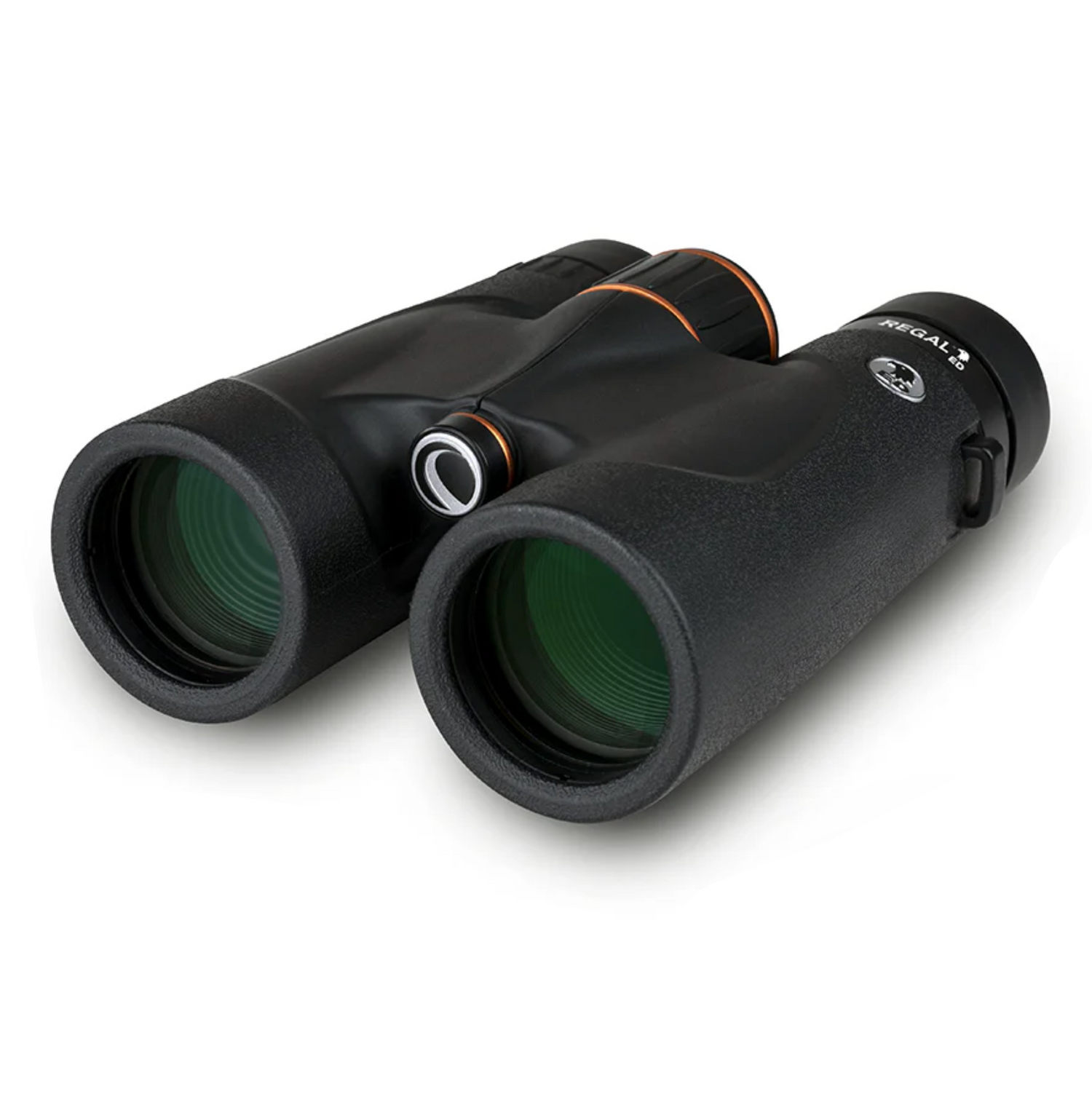 Binocular Celestron Regal ED 8x42