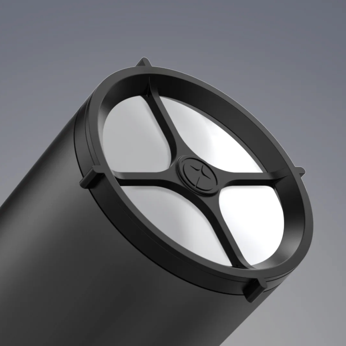 Filtro Solar para Unistellar Evscope y Equinox (I,II)
