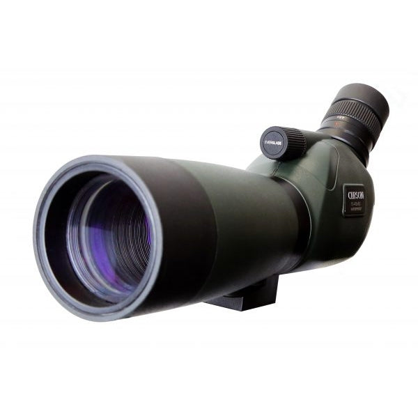 Catalejo Carson Everglade 15-45x60