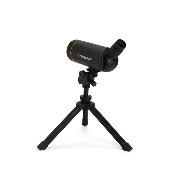 Catalejo Celestron C70 Mini Mak