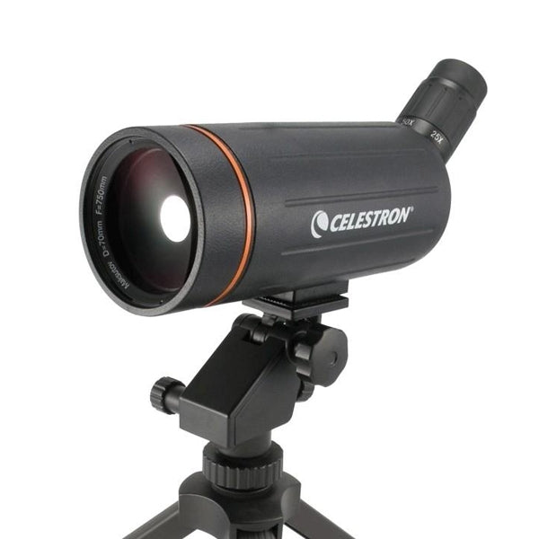 Catalejo Celestron C70 Mini Mak