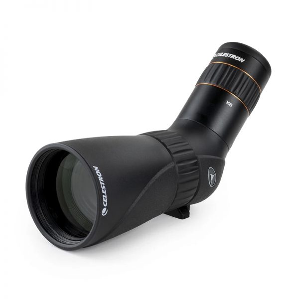 Catalejo Celestron Hummingbird 9-27x56