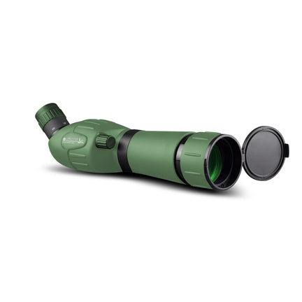 Catalejo Konuspot 60C