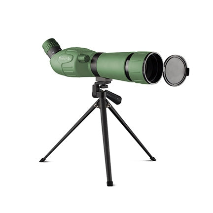 Catalejo Konuspot 60C