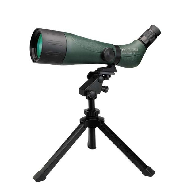 Catalejo Konuspot 70