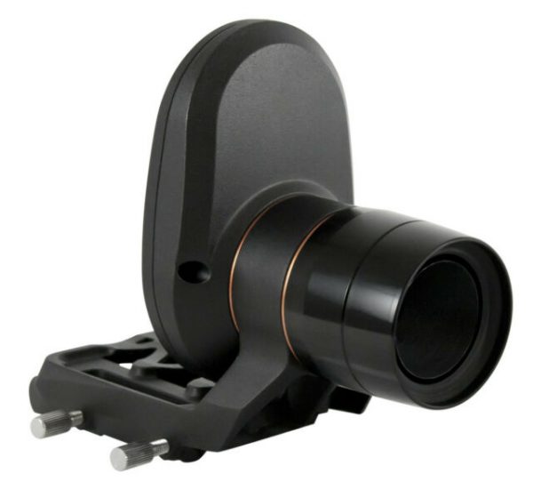 Celestron StarSense