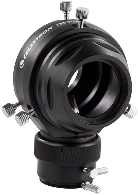 Celestron Deluxe Off-Guider