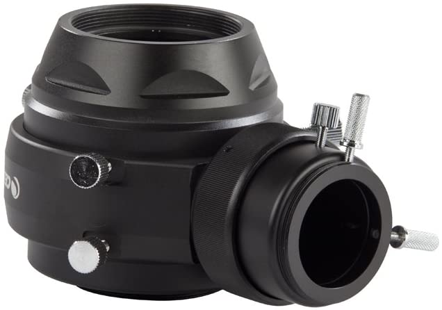 Celestron Deluxe Off-Guider