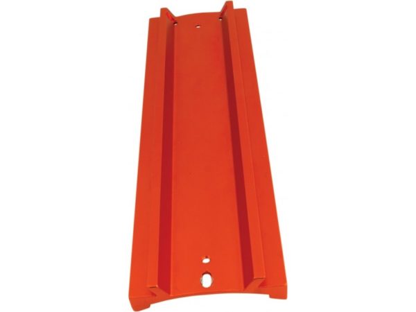 Cola de milano tipo Losmandy para SCT 11"