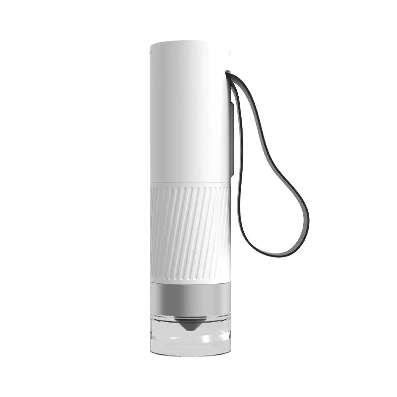 Microscopio Digital BeaverLAB Darwin M1C