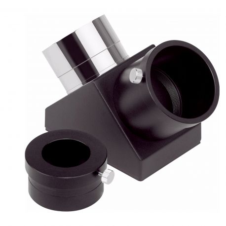 Diagonal 2" Orion para telescopio refractor