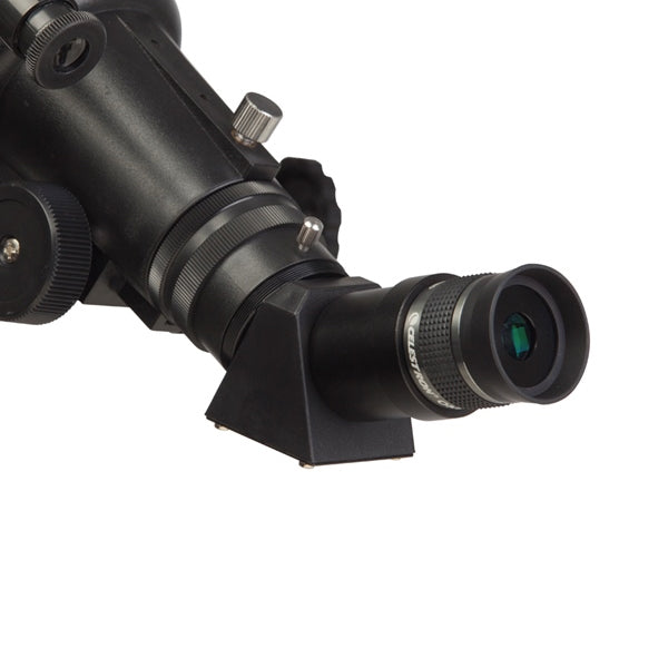 Diagonal 45º 1.25" Celestron