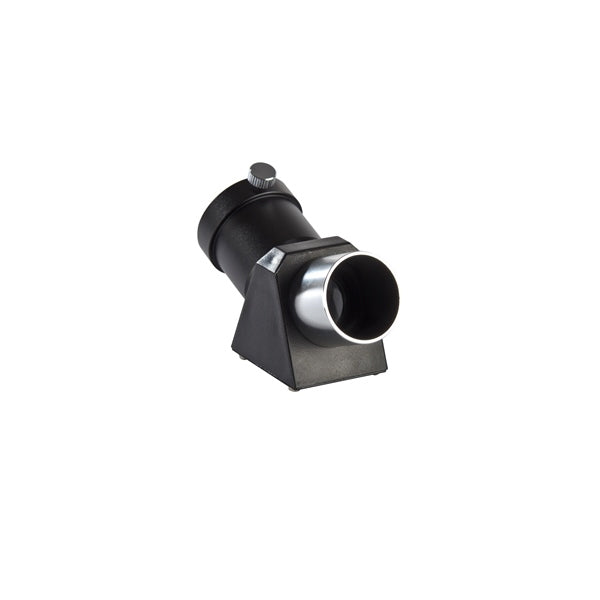 Diagonal 45º 1.25" Celestron