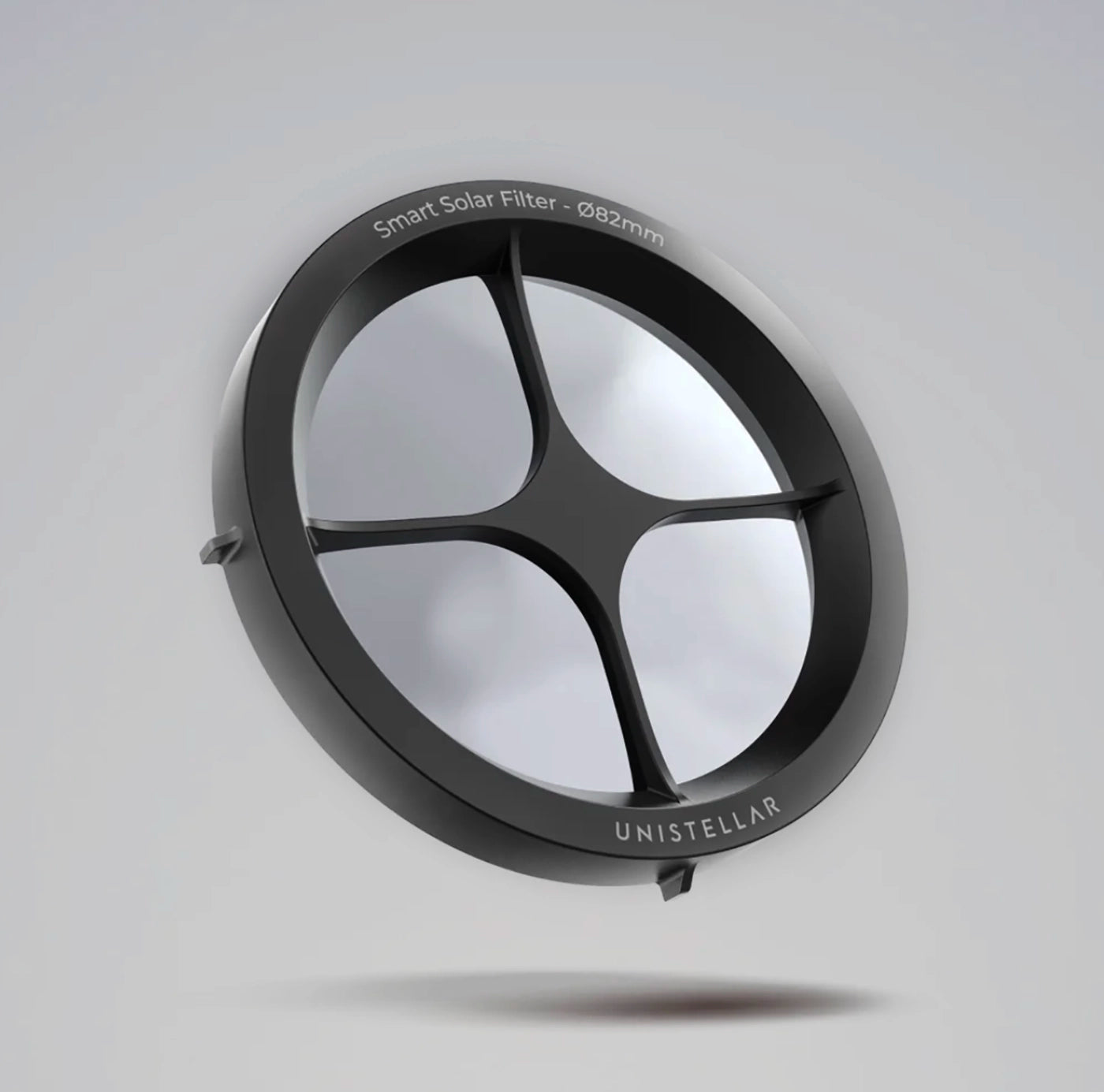 Filtro Unistellar Odyssey y Odyssey Pro