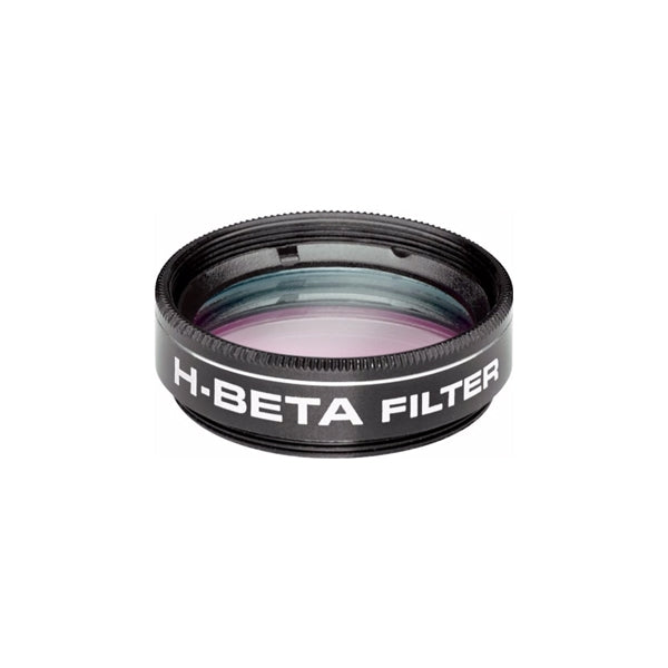 Filtro Hydrogen-Beta Orion